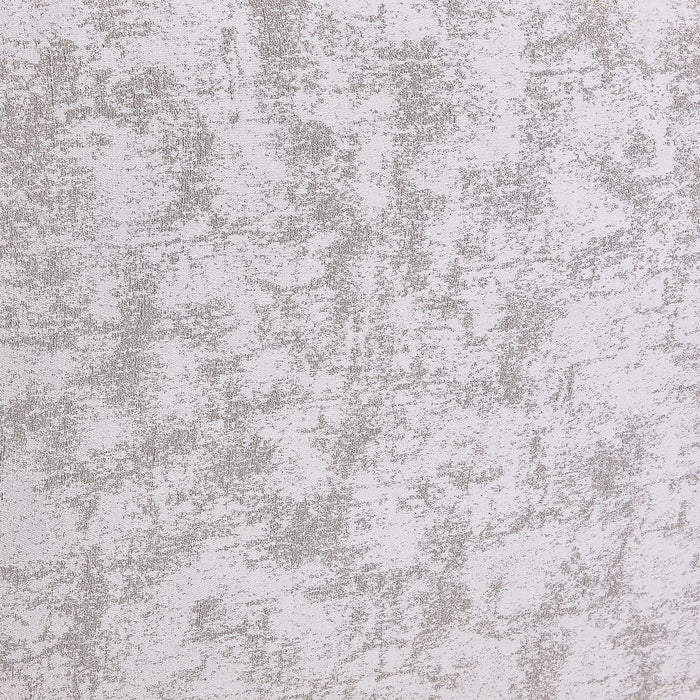 AICO Malibu Crest Sofa in Chardonnay