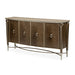 AICO Villa Cherie Sideboard in Hazelnut image