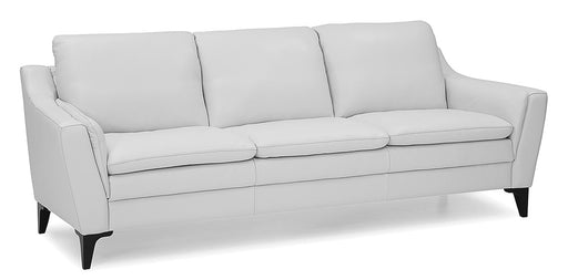 Palliser Furniture Balmoral Sofa 77488-01 image