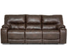 Palliser Cozumel Reclining Sofa 41035-51 image