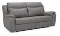 Palliser Buckingham Power Sofa with Power Headrest 40167-5P image