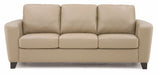 Palliser Furniture Leeds Chair 77328-02 image