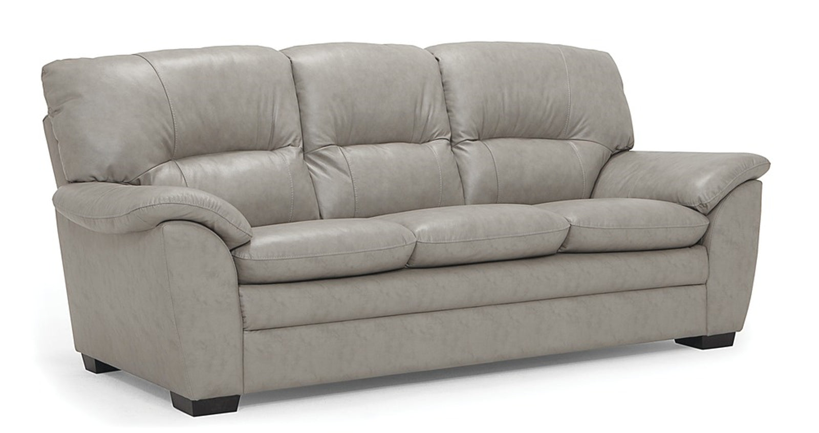 Palliser Furniture Amisk Sofa 77343-01 image