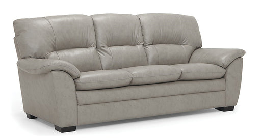 Palliser Furniture Amisk Sofa 77343-01 image