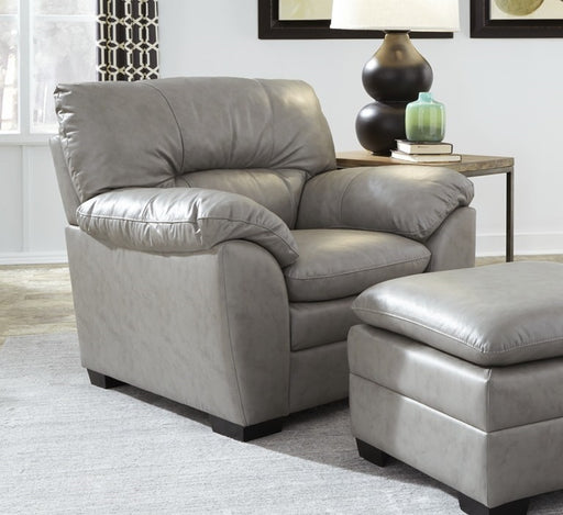Palliser Furniture Amisk Chair 77343-02 image