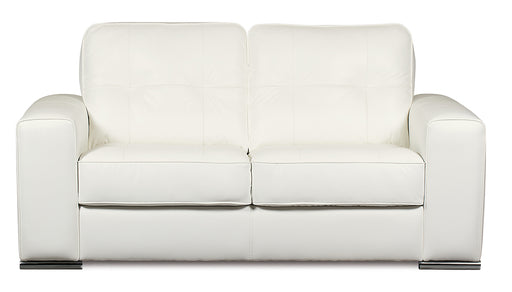 Palliser Furniture Pachuca Leather Chair 77615-02 image