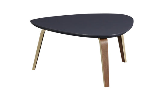Palliser Furniture Stacey Medium Cocktail Table in Ebony 804-051 image