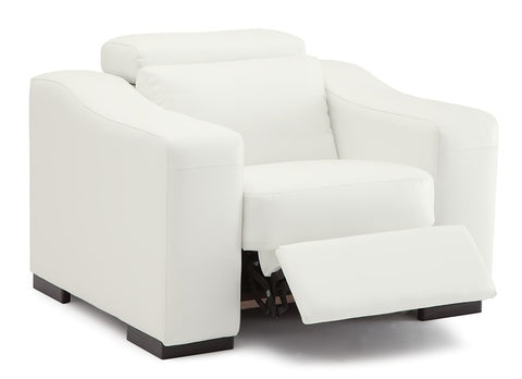 Palliser Furniture Cortez II Power Wall Hugger 40640-31 image