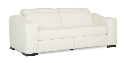 Palliser Furniture Cortez II Power Sofa Recliner 2 over 2 40640-5P image