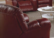 Palliser Furniture Durant Power Rocker Recliner Chair 41098-39 image