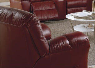 Palliser Furniture Durant Power Wallhugger Recliner Chair 41098-31 image