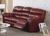 Palliser Furniture Durant Sofa Recliner 41098-51 image