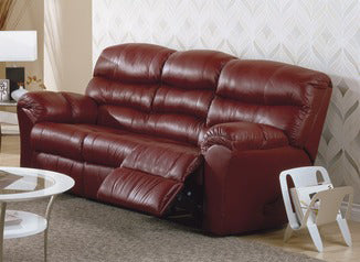 Palliser Furniture Durant Power Sofa Recliner 41098-61 image