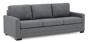 Palliser Furniture Emilia Low Leg Fabric Sofa 10006-01 image