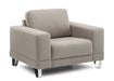 Palliser Furniture Seattle Leather Chair 77625-02 image