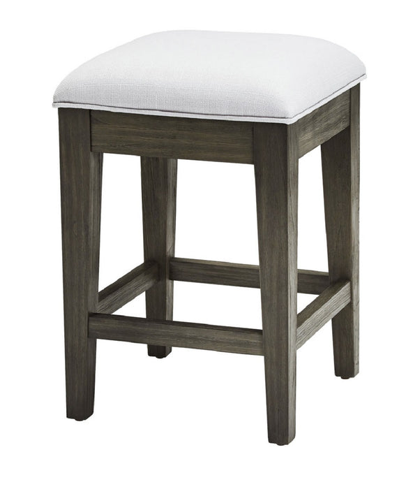 Palliser Furniture Bravo Cafe Stool in Brown Set of 2 237-142 image