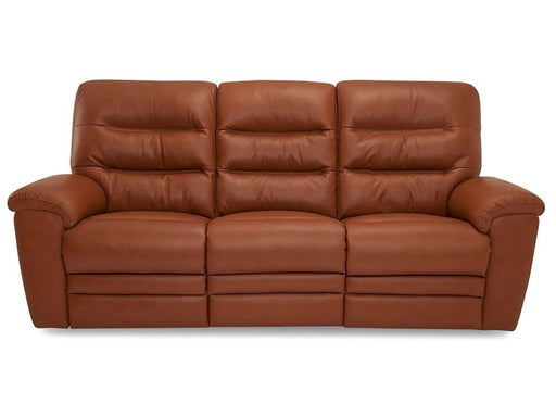 Palliser Keiran Power Sofa with Headrest & Lumbar 41500-L6 image