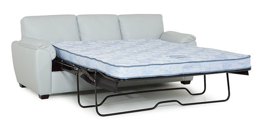 Palliser Furniture Lanza Leather Sofa Bed 77347-22 image
