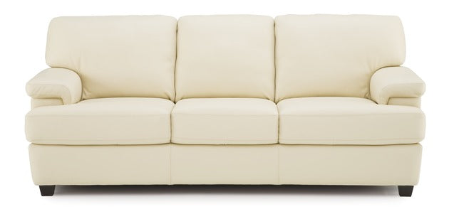 Palliser Furniture Morehouse Leather Sofa 77506-01 image
