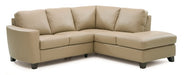 Palliser Furniture Leeds Sectional 77328-07/35 image