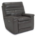 Palliser Furniture Leo Power Wall Hugger w/Headrest & Lumbar 41185-L9 image