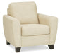 Palliser Furniture Marymount Leather Chair 77332-02 image