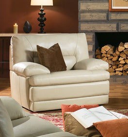 Palliser Furniture Northbrook Chair 77555-02 image