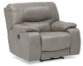 Palliser Furniture Norwood Rocker Recliner 41031-32 image