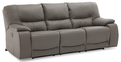 Palliser Furniture Norwood Sofa Recliner 41031-51 image