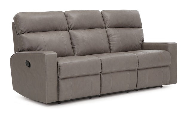 Palliser Furniture Oakwood Sofa Recliner 41049-01 image