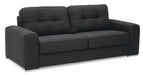 Palliser Furniture Pachuca Fabric Sofa 77615-01 image