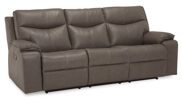 Palliser Furniture Providence Sofa Recliner 41034-51 image