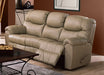 Palliser Furniture Regent Power Sofa Recliner 41094-61 image