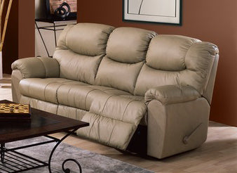 Palliser Furniture Regent Sofa Recliner 41094-51 image