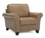 Palliser Furniture Rosebank Leather Chair 77429-02 image
