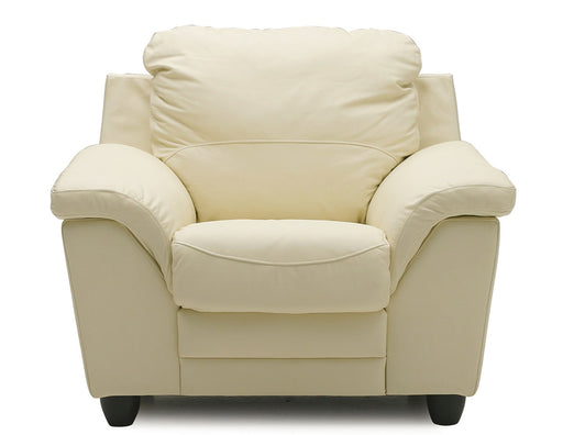 Palliser Sirus Chair 77594-02 image