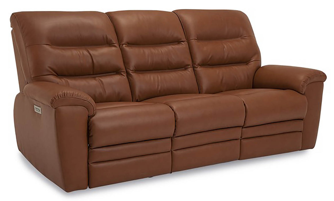 Palliser Keiran Power Sofa with Power Headrest 41500-61 image
