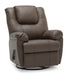 Palliser Furniture Tundra Rocker Recliner 41043-32 image