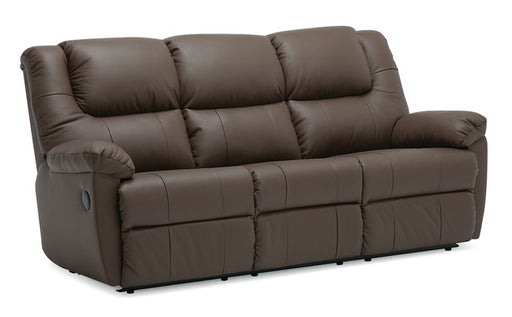 Palliser Furniture Tundra Power Sofa Recliner 41043-61 image